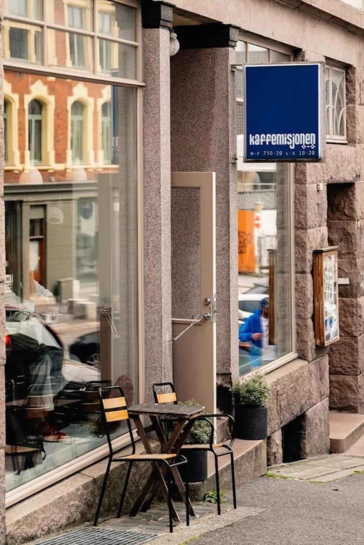 Dinbnb Apartments I Explorers Dream! I 200M To Bryggen And Floibanen Bergen Exterior photo